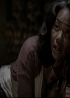 Filename=VampireDiariesWorld_dot_nl-TheOriginals_2x09TheMapOfMoments2153.jpg
Filesize=150KiB
Dimensions=720x576
Date added=Nov 12, 2015 VampireDiariesWorld_dot_nl-TheOriginals_2x09TheMapOfMoments2153.jpg