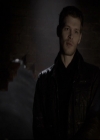 Filename=VampireDiariesWorld_dot_nl-TheOriginals_2x09TheMapOfMoments2154.jpg
Filesize=100KiB
Dimensions=720x576
Date added=Nov 12, 2015 VampireDiariesWorld_dot_nl-TheOriginals_2x09TheMapOfMoments2154.jpg