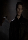Filename=VampireDiariesWorld_dot_nl-TheOriginals_2x09TheMapOfMoments2155.jpg
Filesize=104KiB
Dimensions=720x576
Date added=Nov 12, 2015 VampireDiariesWorld_dot_nl-TheOriginals_2x09TheMapOfMoments2155.jpg