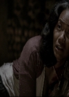 Filename=VampireDiariesWorld_dot_nl-TheOriginals_2x09TheMapOfMoments2156.jpg
Filesize=159KiB
Dimensions=720x576
Date added=Nov 12, 2015 VampireDiariesWorld_dot_nl-TheOriginals_2x09TheMapOfMoments2156.jpg