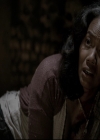 Filename=VampireDiariesWorld_dot_nl-TheOriginals_2x09TheMapOfMoments2157.jpg
Filesize=144KiB
Dimensions=720x576
Date added=Nov 12, 2015 VampireDiariesWorld_dot_nl-TheOriginals_2x09TheMapOfMoments2157.jpg