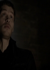 Filename=VampireDiariesWorld_dot_nl-TheOriginals_2x09TheMapOfMoments2158.jpg
Filesize=102KiB
Dimensions=720x576
Date added=Nov 12, 2015 VampireDiariesWorld_dot_nl-TheOriginals_2x09TheMapOfMoments2158.jpg