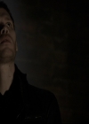 VampireDiariesWorld_dot_nl-TheOriginals_2x09TheMapOfMoments2159.jpg