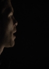Filename=VampireDiariesWorld_dot_nl-TheOriginals_2x09TheMapOfMoments2160.jpg
Filesize=108KiB
Dimensions=720x576
Date added=Nov 12, 2015 VampireDiariesWorld_dot_nl-TheOriginals_2x09TheMapOfMoments2160.jpg
