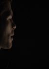 Filename=VampireDiariesWorld_dot_nl-TheOriginals_2x09TheMapOfMoments2161.jpg
Filesize=81KiB
Dimensions=720x576
Date added=Nov 12, 2015 VampireDiariesWorld_dot_nl-TheOriginals_2x09TheMapOfMoments2161.jpg