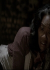 Filename=VampireDiariesWorld_dot_nl-TheOriginals_2x09TheMapOfMoments2162.jpg
Filesize=152KiB
Dimensions=720x576
Date added=Nov 12, 2015 VampireDiariesWorld_dot_nl-TheOriginals_2x09TheMapOfMoments2162.jpg