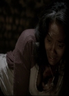 Filename=VampireDiariesWorld_dot_nl-TheOriginals_2x09TheMapOfMoments2163.jpg
Filesize=153KiB
Dimensions=720x576
Date added=Nov 12, 2015 VampireDiariesWorld_dot_nl-TheOriginals_2x09TheMapOfMoments2163.jpg