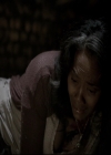 Filename=VampireDiariesWorld_dot_nl-TheOriginals_2x09TheMapOfMoments2164.jpg
Filesize=136KiB
Dimensions=720x576
Date added=Nov 12, 2015 VampireDiariesWorld_dot_nl-TheOriginals_2x09TheMapOfMoments2164.jpg