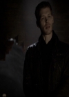 Filename=VampireDiariesWorld_dot_nl-TheOriginals_2x09TheMapOfMoments2165.jpg
Filesize=109KiB
Dimensions=720x576
Date added=Nov 12, 2015 VampireDiariesWorld_dot_nl-TheOriginals_2x09TheMapOfMoments2165.jpg