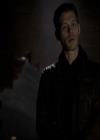 Filename=VampireDiariesWorld_dot_nl-TheOriginals_2x09TheMapOfMoments2166.jpg
Filesize=114KiB
Dimensions=720x576
Date added=Nov 12, 2015 VampireDiariesWorld_dot_nl-TheOriginals_2x09TheMapOfMoments2166.jpg