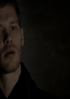 Filename=VampireDiariesWorld_dot_nl-TheOriginals_2x09TheMapOfMoments2167.jpg
Filesize=117KiB
Dimensions=720x576
Date added=Nov 12, 2015 VampireDiariesWorld_dot_nl-TheOriginals_2x09TheMapOfMoments2167.jpg
