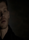 Filename=VampireDiariesWorld_dot_nl-TheOriginals_2x09TheMapOfMoments2168.jpg
Filesize=120KiB
Dimensions=720x576
Date added=Nov 12, 2015 VampireDiariesWorld_dot_nl-TheOriginals_2x09TheMapOfMoments2168.jpg