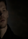 Filename=VampireDiariesWorld_dot_nl-TheOriginals_2x09TheMapOfMoments2169.jpg
Filesize=113KiB
Dimensions=720x576
Date added=Nov 12, 2015 VampireDiariesWorld_dot_nl-TheOriginals_2x09TheMapOfMoments2169.jpg