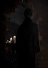 Filename=VampireDiariesWorld_dot_nl-TheOriginals_2x09TheMapOfMoments2172.jpg
Filesize=109KiB
Dimensions=720x576
Date added=Nov 12, 2015 VampireDiariesWorld_dot_nl-TheOriginals_2x09TheMapOfMoments2172.jpg
