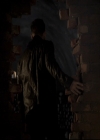 Filename=VampireDiariesWorld_dot_nl-TheOriginals_2x09TheMapOfMoments2173.jpg
Filesize=126KiB
Dimensions=720x576
Date added=Nov 12, 2015 VampireDiariesWorld_dot_nl-TheOriginals_2x09TheMapOfMoments2173.jpg