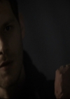 Filename=VampireDiariesWorld_dot_nl-TheOriginals_2x09TheMapOfMoments2175.jpg
Filesize=140KiB
Dimensions=720x576
Date added=Nov 12, 2015 VampireDiariesWorld_dot_nl-TheOriginals_2x09TheMapOfMoments2175.jpg