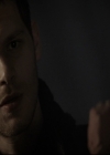 Filename=VampireDiariesWorld_dot_nl-TheOriginals_2x09TheMapOfMoments2176.jpg
Filesize=140KiB
Dimensions=720x576
Date added=Nov 12, 2015 VampireDiariesWorld_dot_nl-TheOriginals_2x09TheMapOfMoments2176.jpg