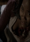 Filename=VampireDiariesWorld_dot_nl-TheOriginals_2x09TheMapOfMoments2177.jpg
Filesize=133KiB
Dimensions=720x576
Date added=Nov 12, 2015 VampireDiariesWorld_dot_nl-TheOriginals_2x09TheMapOfMoments2177.jpg