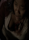 Filename=VampireDiariesWorld_dot_nl-TheOriginals_2x09TheMapOfMoments2178.jpg
Filesize=131KiB
Dimensions=720x576
Date added=Nov 12, 2015 VampireDiariesWorld_dot_nl-TheOriginals_2x09TheMapOfMoments2178.jpg