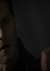 Filename=VampireDiariesWorld_dot_nl-TheOriginals_2x09TheMapOfMoments2179.jpg
Filesize=148KiB
Dimensions=720x576
Date added=Nov 12, 2015 VampireDiariesWorld_dot_nl-TheOriginals_2x09TheMapOfMoments2179.jpg