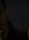 Filename=VampireDiariesWorld_dot_nl-TheOriginals_2x09TheMapOfMoments2180.jpg
Filesize=132KiB
Dimensions=720x576
Date added=Nov 12, 2015 VampireDiariesWorld_dot_nl-TheOriginals_2x09TheMapOfMoments2180.jpg