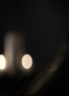 Filename=VampireDiariesWorld_dot_nl-TheOriginals_2x09TheMapOfMoments2181.jpg
Filesize=111KiB
Dimensions=720x576
Date added=Nov 12, 2015 VampireDiariesWorld_dot_nl-TheOriginals_2x09TheMapOfMoments2181.jpg