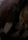 Filename=VampireDiariesWorld_dot_nl-TheOriginals_2x09TheMapOfMoments2182.jpg
Filesize=148KiB
Dimensions=720x576
Date added=Nov 12, 2015 VampireDiariesWorld_dot_nl-TheOriginals_2x09TheMapOfMoments2182.jpg