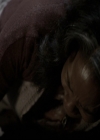 Filename=VampireDiariesWorld_dot_nl-TheOriginals_2x09TheMapOfMoments2184.jpg
Filesize=138KiB
Dimensions=720x576
Date added=Nov 12, 2015 VampireDiariesWorld_dot_nl-TheOriginals_2x09TheMapOfMoments2184.jpg