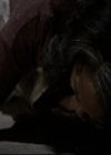 Filename=VampireDiariesWorld_dot_nl-TheOriginals_2x09TheMapOfMoments2185.jpg
Filesize=133KiB
Dimensions=720x576
Date added=Nov 12, 2015 VampireDiariesWorld_dot_nl-TheOriginals_2x09TheMapOfMoments2185.jpg