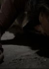 Filename=VampireDiariesWorld_dot_nl-TheOriginals_2x09TheMapOfMoments2186.jpg
Filesize=125KiB
Dimensions=720x576
Date added=Nov 12, 2015 VampireDiariesWorld_dot_nl-TheOriginals_2x09TheMapOfMoments2186.jpg