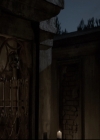 Filename=VampireDiariesWorld_dot_nl-TheOriginals_2x09TheMapOfMoments2187.jpg
Filesize=165KiB
Dimensions=720x576
Date added=Nov 12, 2015 VampireDiariesWorld_dot_nl-TheOriginals_2x09TheMapOfMoments2187.jpg