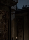 Filename=VampireDiariesWorld_dot_nl-TheOriginals_2x09TheMapOfMoments2188.jpg
Filesize=169KiB
Dimensions=720x576
Date added=Nov 12, 2015 VampireDiariesWorld_dot_nl-TheOriginals_2x09TheMapOfMoments2188.jpg