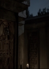 Filename=VampireDiariesWorld_dot_nl-TheOriginals_2x09TheMapOfMoments2189.jpg
Filesize=170KiB
Dimensions=720x576
Date added=Nov 12, 2015 VampireDiariesWorld_dot_nl-TheOriginals_2x09TheMapOfMoments2189.jpg