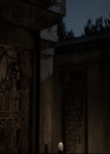 Filename=VampireDiariesWorld_dot_nl-TheOriginals_2x09TheMapOfMoments2190.jpg
Filesize=173KiB
Dimensions=720x576
Date added=Nov 12, 2015 VampireDiariesWorld_dot_nl-TheOriginals_2x09TheMapOfMoments2190.jpg