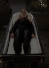 Filename=VampireDiariesWorld_dot_nl-TheOriginals_2x09TheMapOfMoments2191.jpg
Filesize=142KiB
Dimensions=720x576
Date added=Nov 12, 2015 VampireDiariesWorld_dot_nl-TheOriginals_2x09TheMapOfMoments2191.jpg