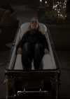 Filename=VampireDiariesWorld_dot_nl-TheOriginals_2x09TheMapOfMoments2192.jpg
Filesize=147KiB
Dimensions=720x576
Date added=Nov 12, 2015 VampireDiariesWorld_dot_nl-TheOriginals_2x09TheMapOfMoments2192.jpg