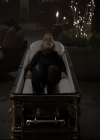 Filename=VampireDiariesWorld_dot_nl-TheOriginals_2x09TheMapOfMoments2193.jpg
Filesize=149KiB
Dimensions=720x576
Date added=Nov 12, 2015 VampireDiariesWorld_dot_nl-TheOriginals_2x09TheMapOfMoments2193.jpg