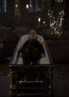 Filename=VampireDiariesWorld_dot_nl-TheOriginals_2x09TheMapOfMoments2194.jpg
Filesize=152KiB
Dimensions=720x576
Date added=Nov 12, 2015 VampireDiariesWorld_dot_nl-TheOriginals_2x09TheMapOfMoments2194.jpg