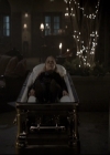 Filename=VampireDiariesWorld_dot_nl-TheOriginals_2x09TheMapOfMoments2195.jpg
Filesize=153KiB
Dimensions=720x576
Date added=Nov 12, 2015 VampireDiariesWorld_dot_nl-TheOriginals_2x09TheMapOfMoments2195.jpg