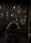 Filename=VampireDiariesWorld_dot_nl-TheOriginals_2x09TheMapOfMoments2197.jpg
Filesize=137KiB
Dimensions=720x576
Date added=Nov 12, 2015 VampireDiariesWorld_dot_nl-TheOriginals_2x09TheMapOfMoments2197.jpg