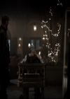 Filename=VampireDiariesWorld_dot_nl-TheOriginals_2x09TheMapOfMoments2199.jpg
Filesize=141KiB
Dimensions=720x576
Date added=Nov 12, 2015 VampireDiariesWorld_dot_nl-TheOriginals_2x09TheMapOfMoments2199.jpg
