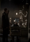 Filename=VampireDiariesWorld_dot_nl-TheOriginals_2x09TheMapOfMoments2200.jpg
Filesize=145KiB
Dimensions=720x576
Date added=Nov 12, 2015 VampireDiariesWorld_dot_nl-TheOriginals_2x09TheMapOfMoments2200.jpg
