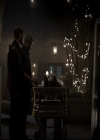 Filename=VampireDiariesWorld_dot_nl-TheOriginals_2x09TheMapOfMoments2201.jpg
Filesize=141KiB
Dimensions=720x576
Date added=Nov 12, 2015 VampireDiariesWorld_dot_nl-TheOriginals_2x09TheMapOfMoments2201.jpg