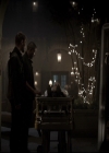 Filename=VampireDiariesWorld_dot_nl-TheOriginals_2x09TheMapOfMoments2202.jpg
Filesize=141KiB
Dimensions=720x576
Date added=Nov 12, 2015 VampireDiariesWorld_dot_nl-TheOriginals_2x09TheMapOfMoments2202.jpg