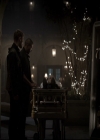 Filename=VampireDiariesWorld_dot_nl-TheOriginals_2x09TheMapOfMoments2203.jpg
Filesize=143KiB
Dimensions=720x576
Date added=Nov 12, 2015 VampireDiariesWorld_dot_nl-TheOriginals_2x09TheMapOfMoments2203.jpg