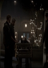 Filename=VampireDiariesWorld_dot_nl-TheOriginals_2x09TheMapOfMoments2204.jpg
Filesize=130KiB
Dimensions=720x576
Date added=Nov 12, 2015 VampireDiariesWorld_dot_nl-TheOriginals_2x09TheMapOfMoments2204.jpg