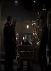Filename=VampireDiariesWorld_dot_nl-TheOriginals_2x09TheMapOfMoments2205.jpg
Filesize=130KiB
Dimensions=720x576
Date added=Nov 12, 2015 VampireDiariesWorld_dot_nl-TheOriginals_2x09TheMapOfMoments2205.jpg