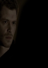 Filename=VampireDiariesWorld_dot_nl-TheOriginals_2x09TheMapOfMoments2206.jpg
Filesize=54KiB
Dimensions=720x576
Date added=Nov 12, 2015 VampireDiariesWorld_dot_nl-TheOriginals_2x09TheMapOfMoments2206.jpg