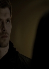 Filename=VampireDiariesWorld_dot_nl-TheOriginals_2x09TheMapOfMoments2208.jpg
Filesize=90KiB
Dimensions=720x576
Date added=Nov 12, 2015 VampireDiariesWorld_dot_nl-TheOriginals_2x09TheMapOfMoments2208.jpg