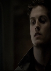 Filename=VampireDiariesWorld_dot_nl-TheOriginals_2x09TheMapOfMoments2209.jpg
Filesize=114KiB
Dimensions=720x576
Date added=Nov 12, 2015 VampireDiariesWorld_dot_nl-TheOriginals_2x09TheMapOfMoments2209.jpg